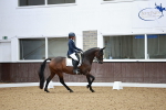 SBM_003296