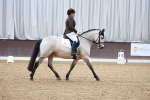 SBM_001904