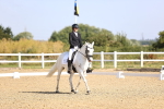 SBM_008652