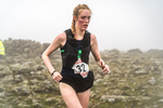 Rydal Round-186