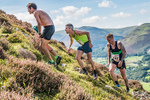 Loweswater Show-273