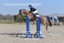 BPP_7439