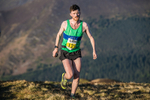 Lords Seat-168