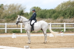 SBM_003778