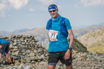 Ennerdale-574
