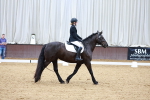 SBM_000673
