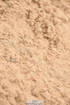 230813A-115508-12164