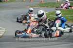 Karting_Summer 2014_Round-3-29