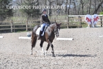 BPP_9456