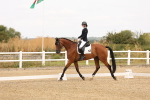 SBM_000371