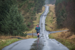 Kielder Ultra-203