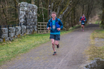 Kielder Ultra-833