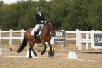 SBM_010590