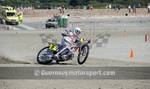 Sand Racing_10-08-2013-11