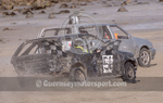 Autocross_05-11-2017-27