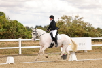 SBM_004651