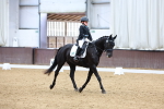 SBM_002456