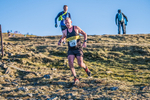 Grisedale-509