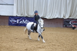 SBM_000981