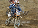 Ryan Caurel-2