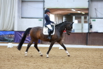 SBM_003614