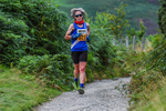 Not Round Latrigg-663