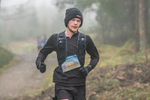 Glentress 21  10K-1374