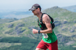 Duddon Long-105