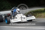 Guernsey National_2012_Car-155