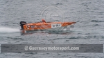 Powerboats_2013_Race-4-85