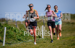 Keith Falla Memorial XC 2023-71