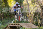 MTB_Downhill_2015_Race-2-65