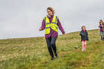 Latterbarrow-48