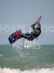 Kite Surfing_14-03-2021-200