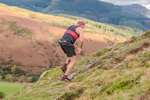 British Fell Relay-1766