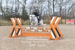 BPP_4326
