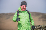 Black Combe-1290