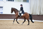 SBM_002031