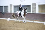 SBM_001968