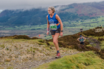 British Fell Relay-635