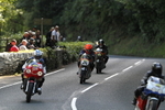 FOM_1291