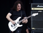 AF0I0081 - Vinnie Moore