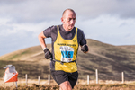 Leg Four-600