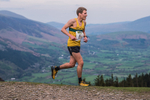 Lords Seat-38