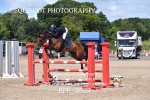 BPP_3804