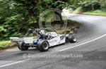 Hillclimb_25-08-2014_CAR-63