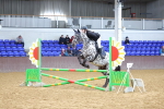 SBM_001887