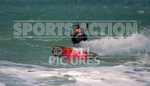 Kite Surfing_14-03-2021-21