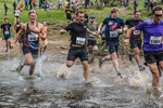 Dovedale-49