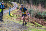 Glentress Marathon-979